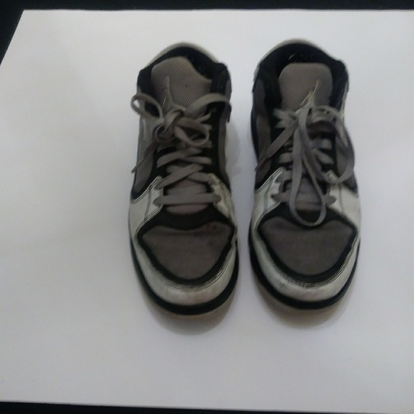 Air Jordan Post Game - Picture 4 of 4